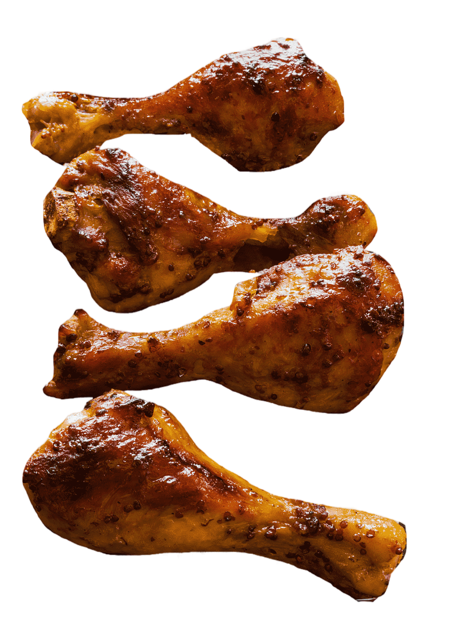 png clipart barbecue chicken roast chicken fried chicken chicken meat tandoori chicken chi