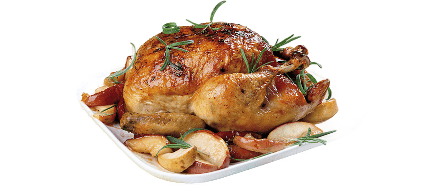 png clipart barbecue chicken roast chicken fried chicken fried chicken barbecue food