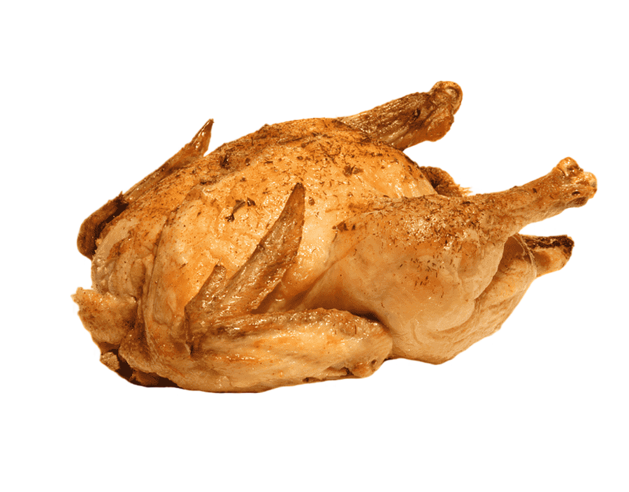 png clipart barbecue chicken roast chicken fried chicken tandoori chicken chicken barbecue food