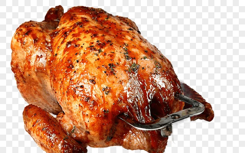 png clipart barbecue chicken sajji biryani barbecue barbecue food