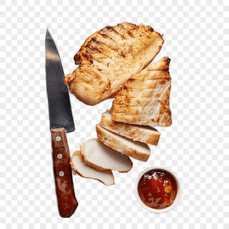 png clipart barbecue chicken steak fried chicken taco chicken barbecue food