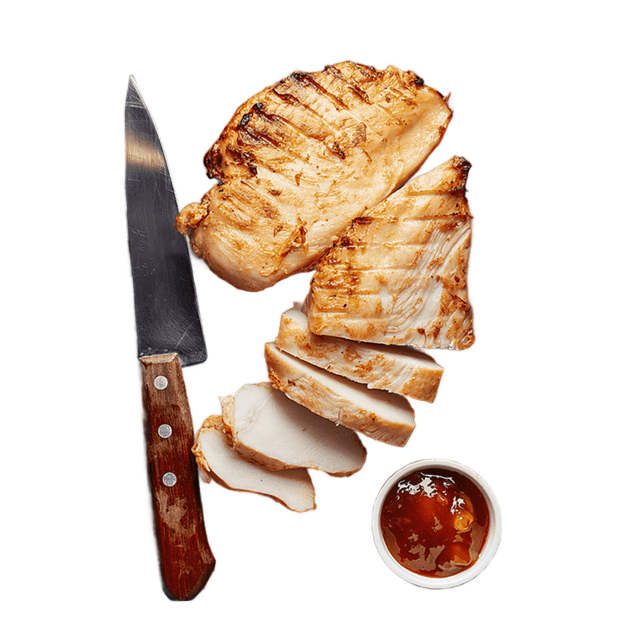 png clipart barbecue chicken steak fried chicken taco chicken barbecue food