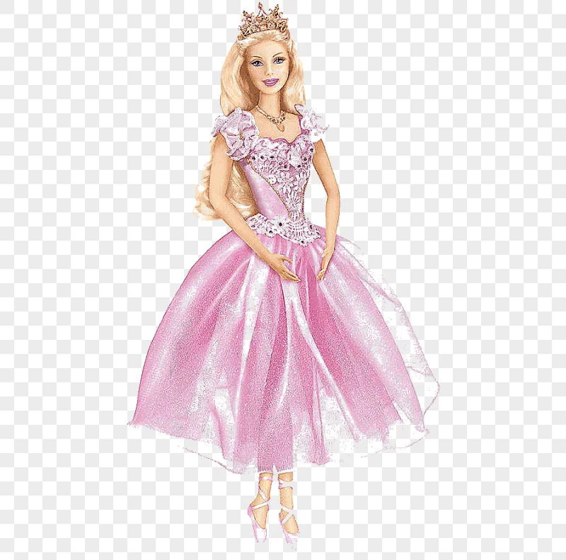 png clipart barbie doll barbie princess charm school cartoon animation cartoon princess ca