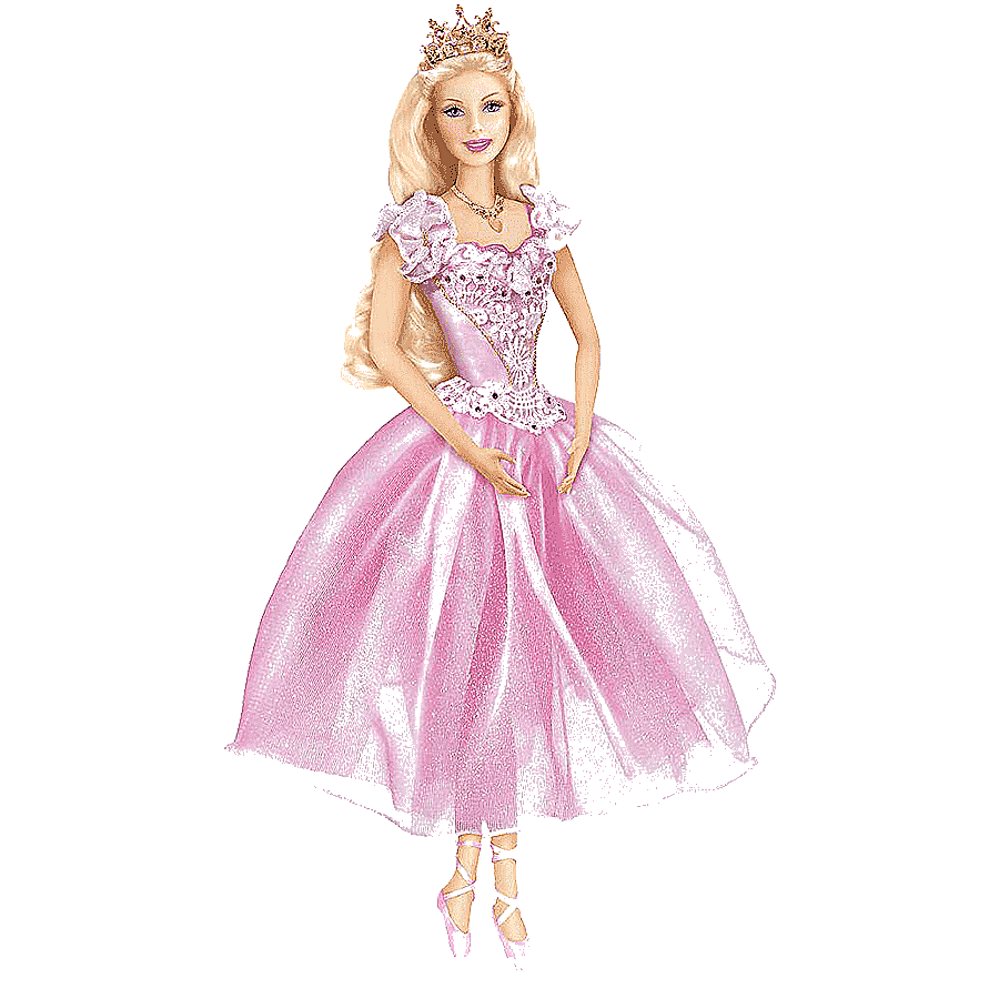 png clipart barbie doll barbie princess charm school cartoon animation cartoon princess ca