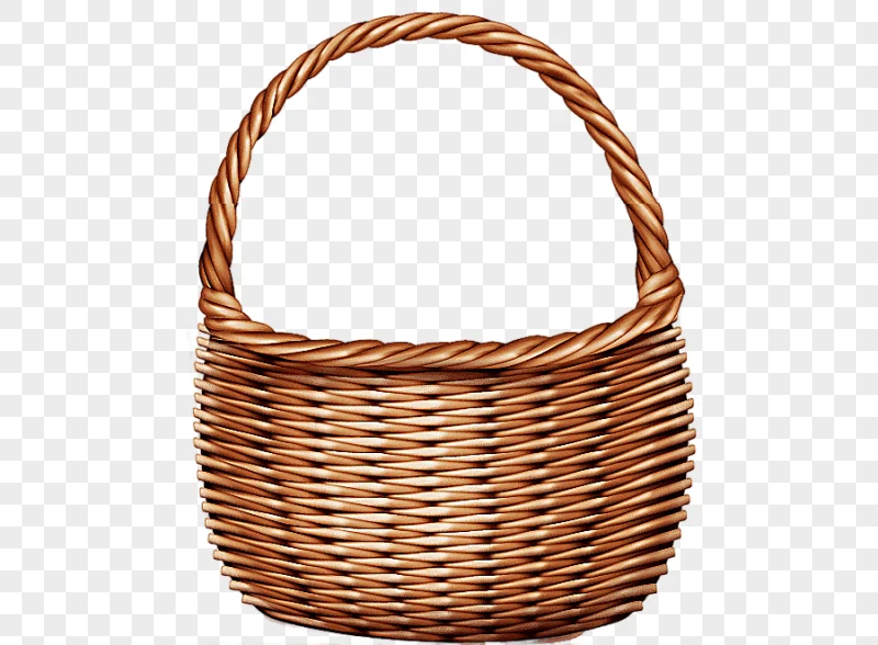 png clipart basket weaving easter basket easter bunny chocolate egg holidays photography