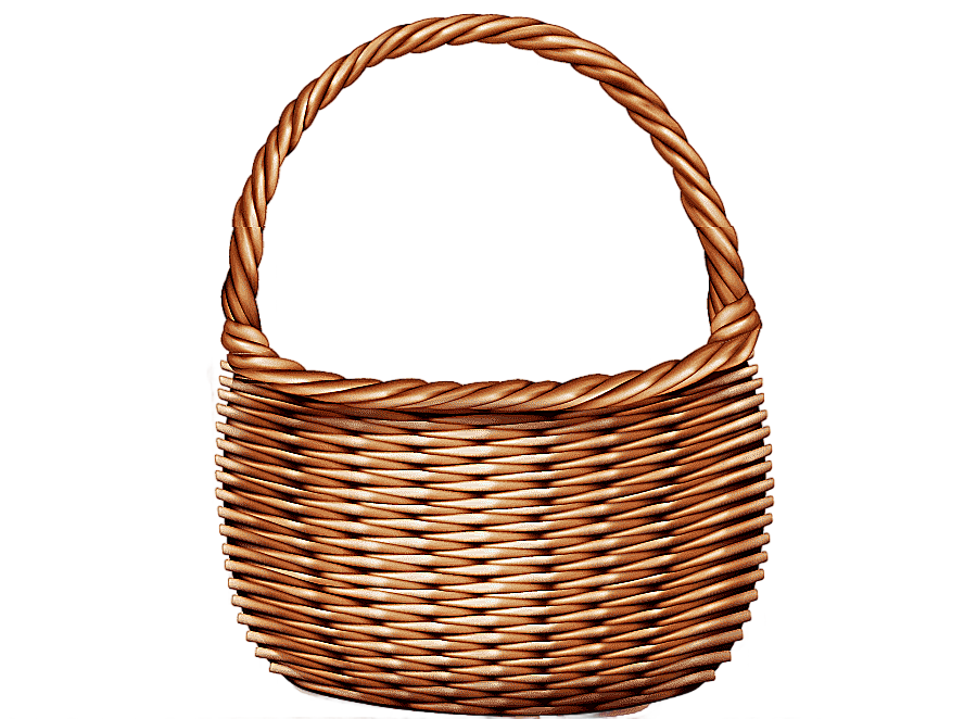 png clipart basket weaving easter basket easter bunny chocolate egg holidays photography