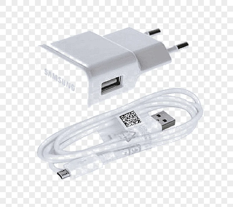 png clipart battery charger ac adapter samsung group samsung electronics adapter