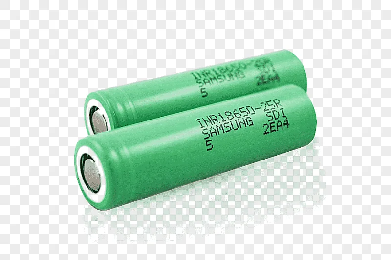 png clipart battery charger lithium ion battery rechargeable battery electric battery sams