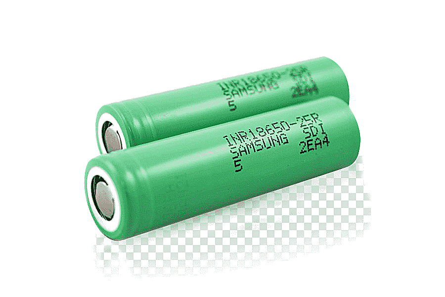 png clipart battery charger lithium ion battery rechargeable battery electric battery sams