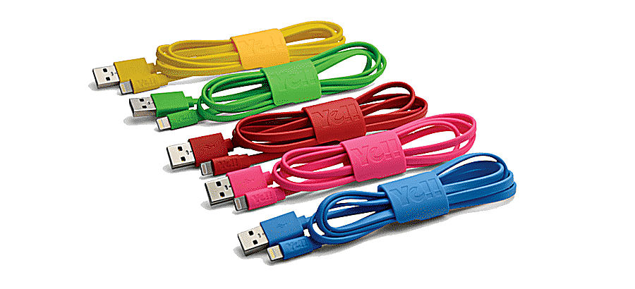 png clipart battery charger mobile phone accessories iphone data cable samsung galaxy phon