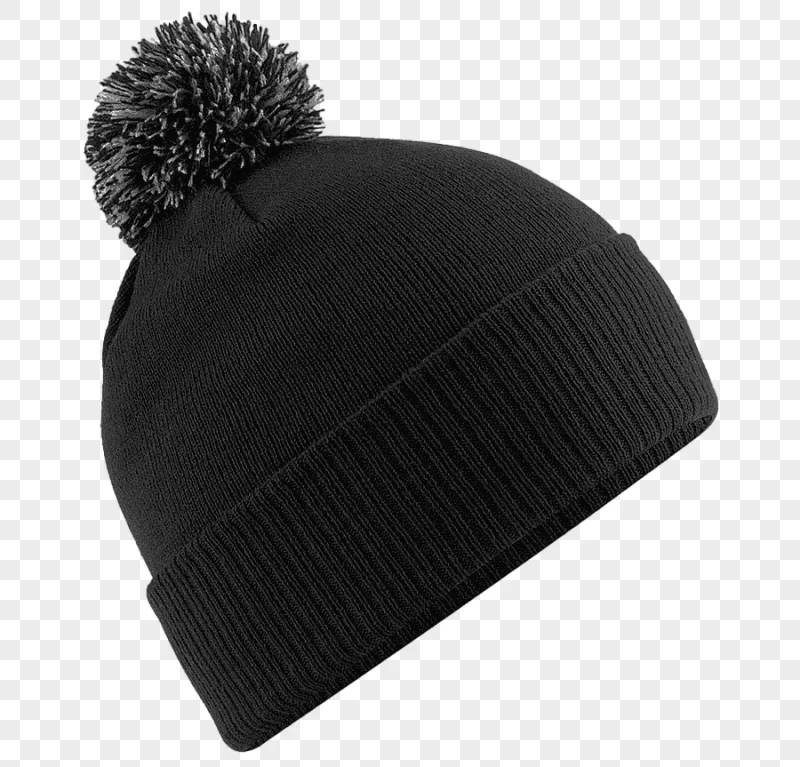 png clipart beanie hat beanie image file formats fashion