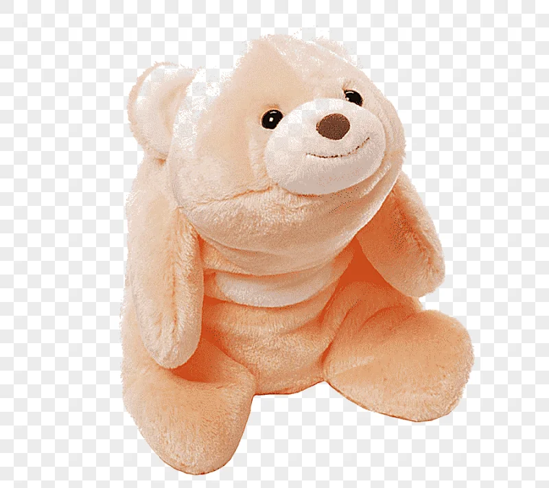 png clipart bear amazon com american international toy fair gund snuffles bear child anima