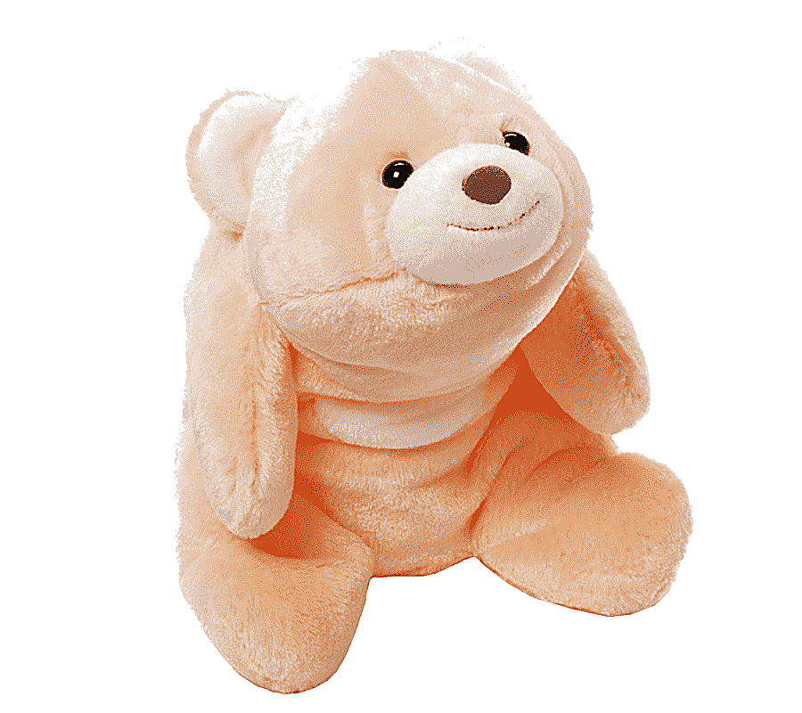 png clipart bear amazon com american international toy fair gund snuffles bear child anima