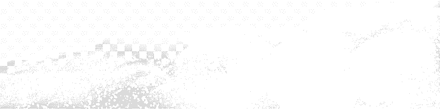 png clipart beautiful snow pile pretty snow snow