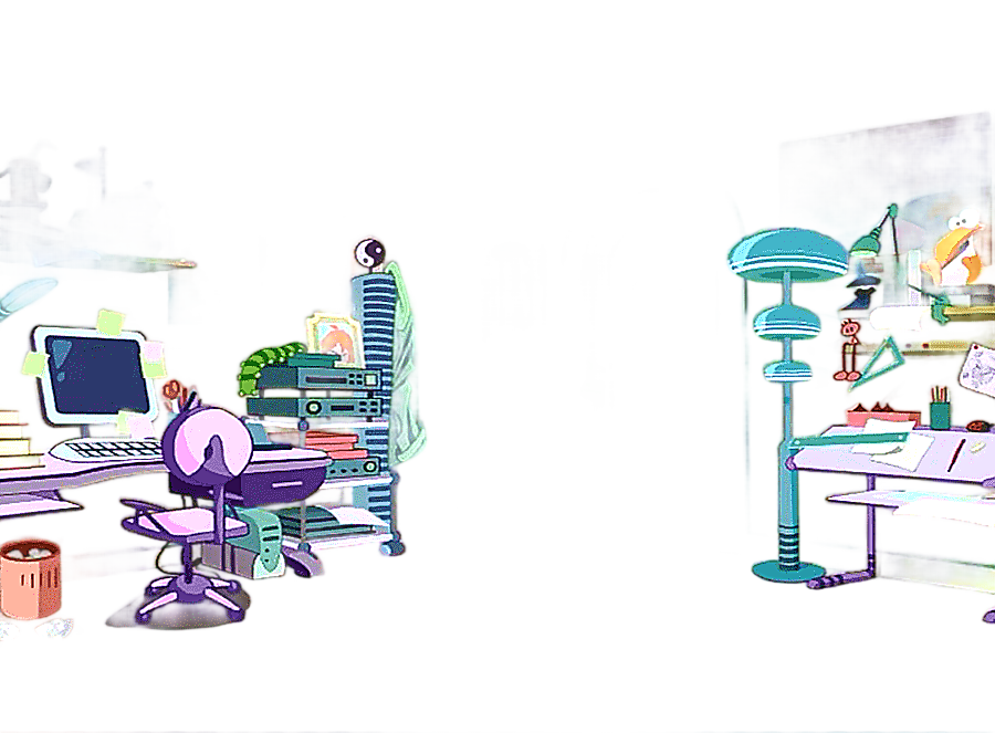 png clipart bedroom cartoon living room animation room interior design room