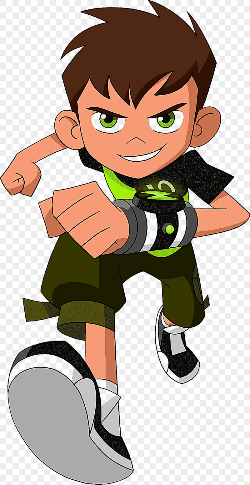 png clipart ben 10 cartoon network television show reboot animated series ben 10 televisio