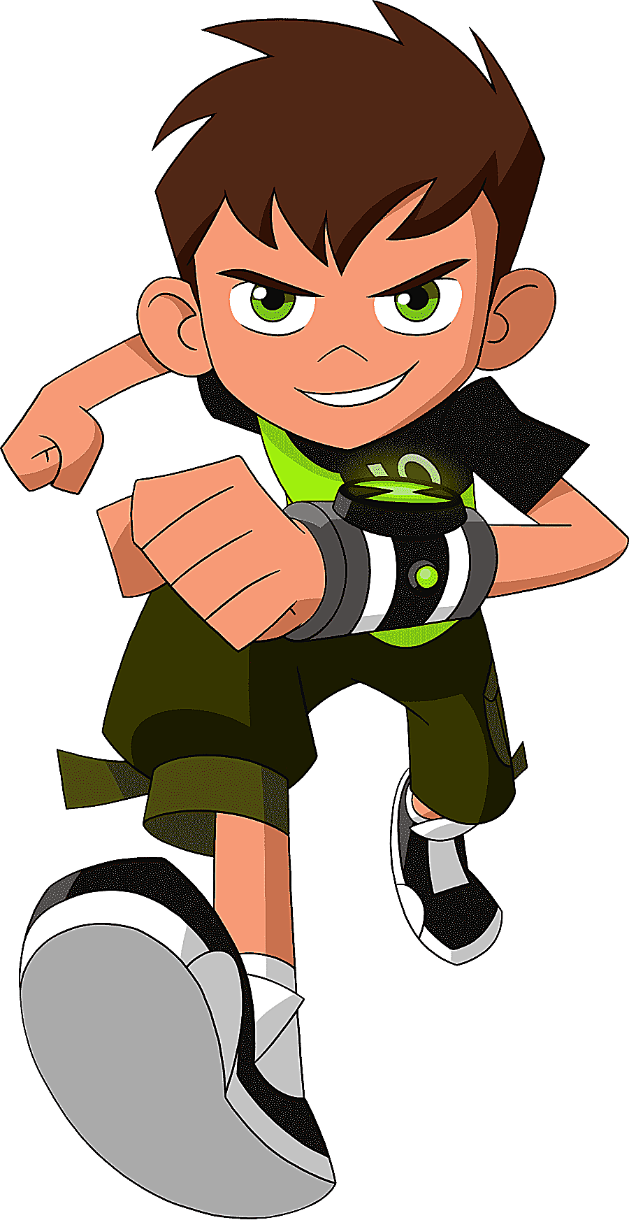 png clipart ben 10 cartoon network television show reboot animated series ben 10 televisio