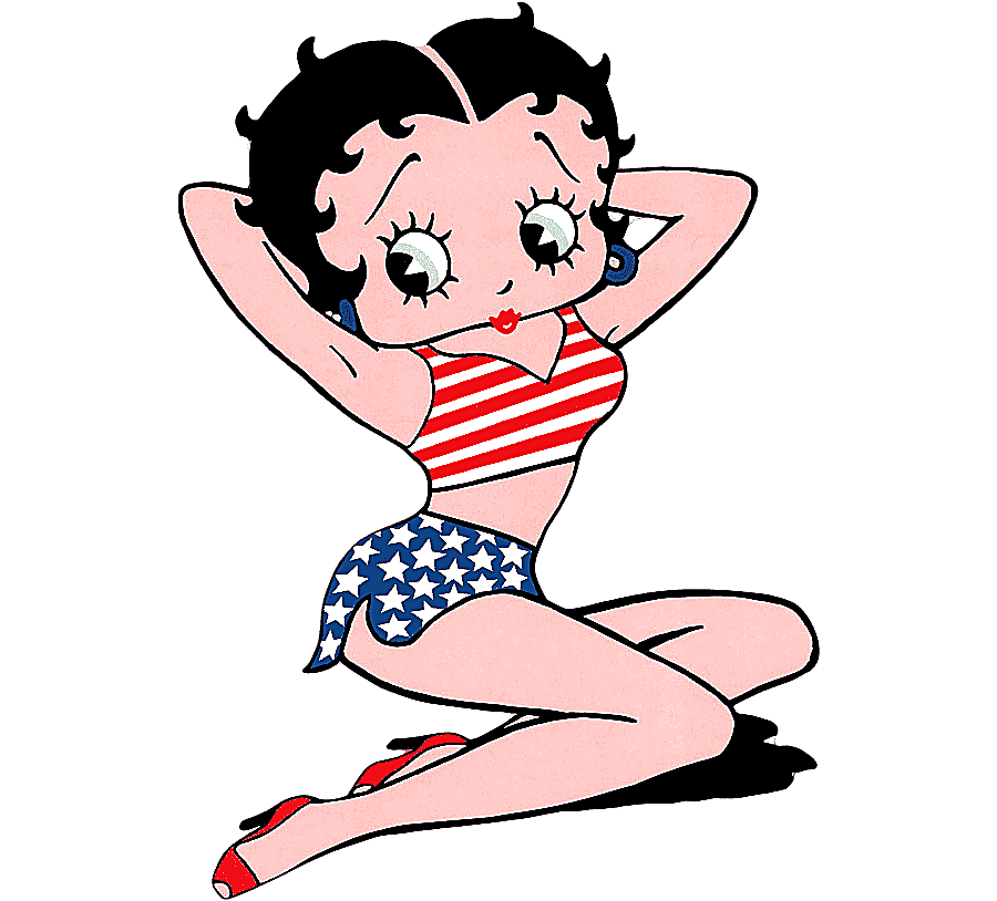 png clipart betty boop animation cartoon female animation comics hand