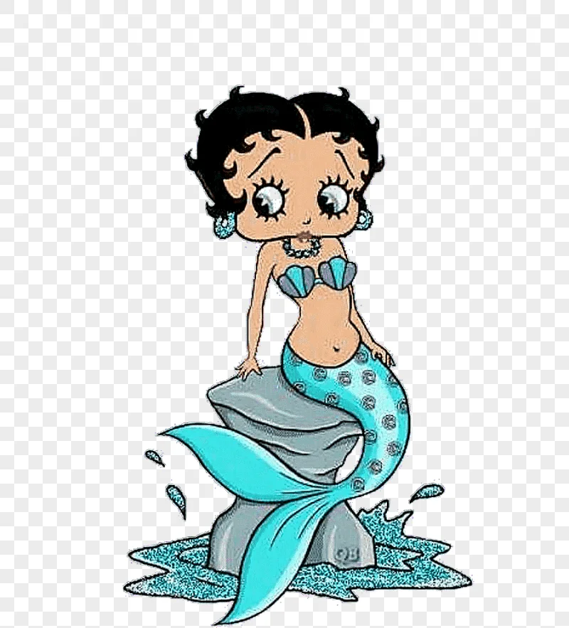 png clipart betty boop gif animated cartoon animation child fictional character