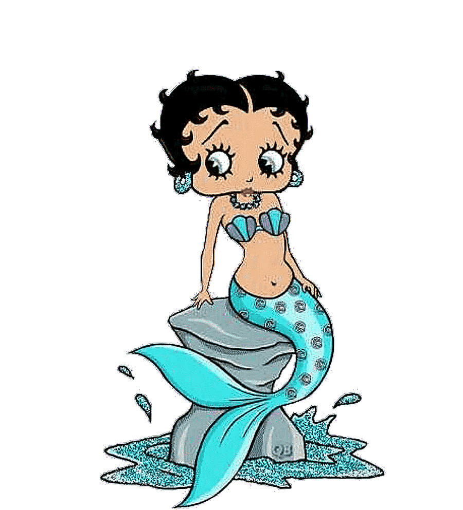 png clipart betty boop gif animated cartoon animation child fictional character