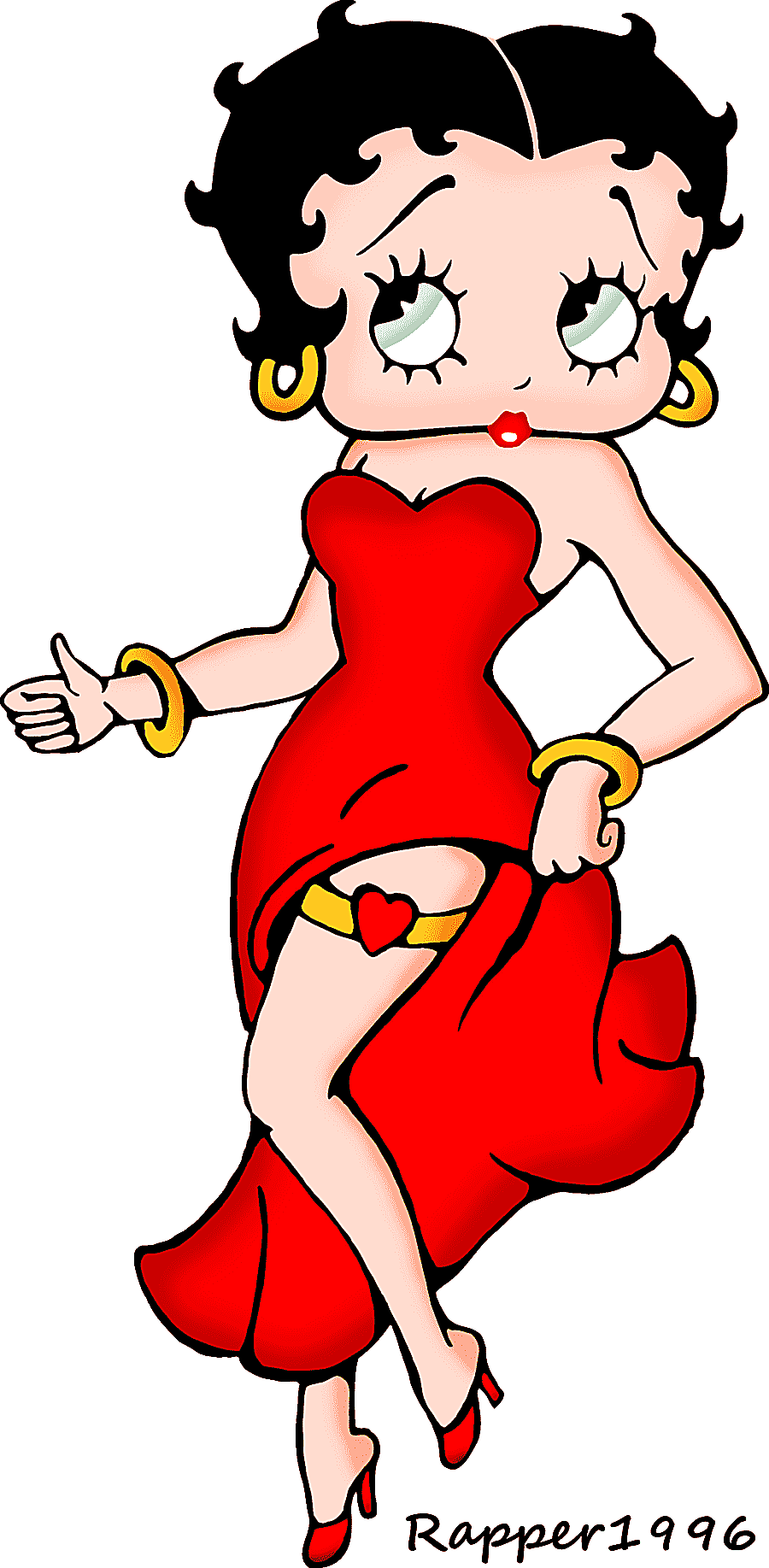 png clipart betty boop illustration betty boop animated cartoon fleischer studios film bet