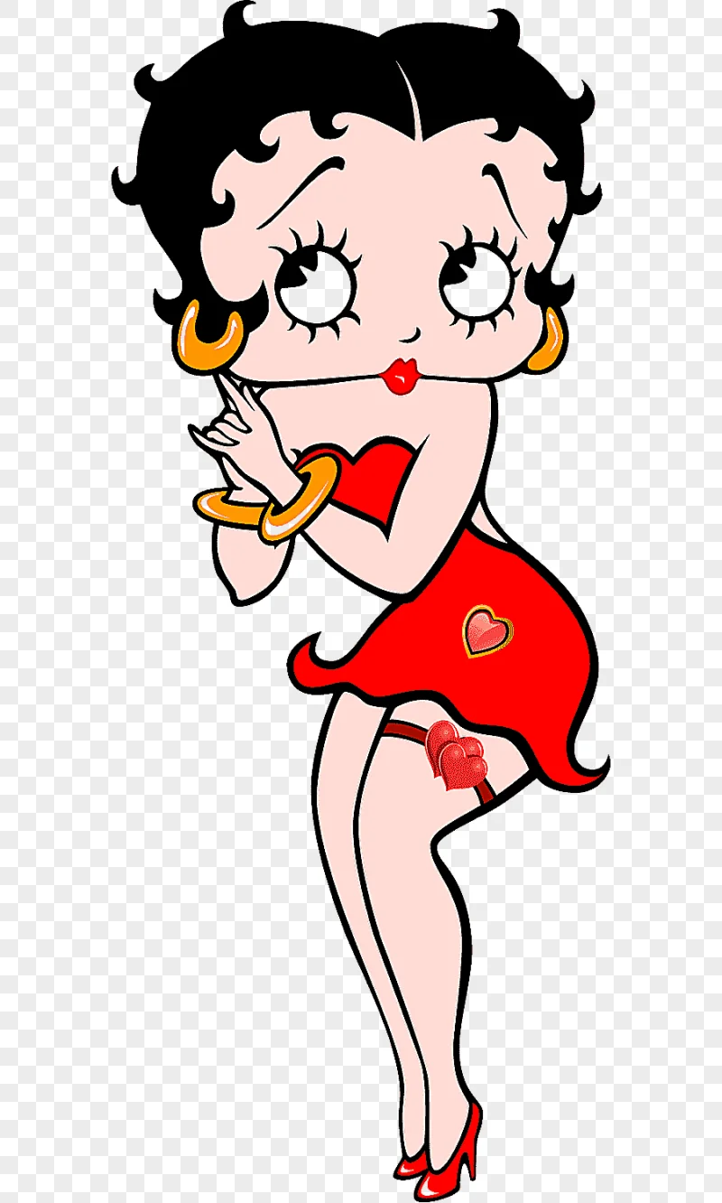 png clipart betty boop illustration betty boop high definition video animation cartoon cha