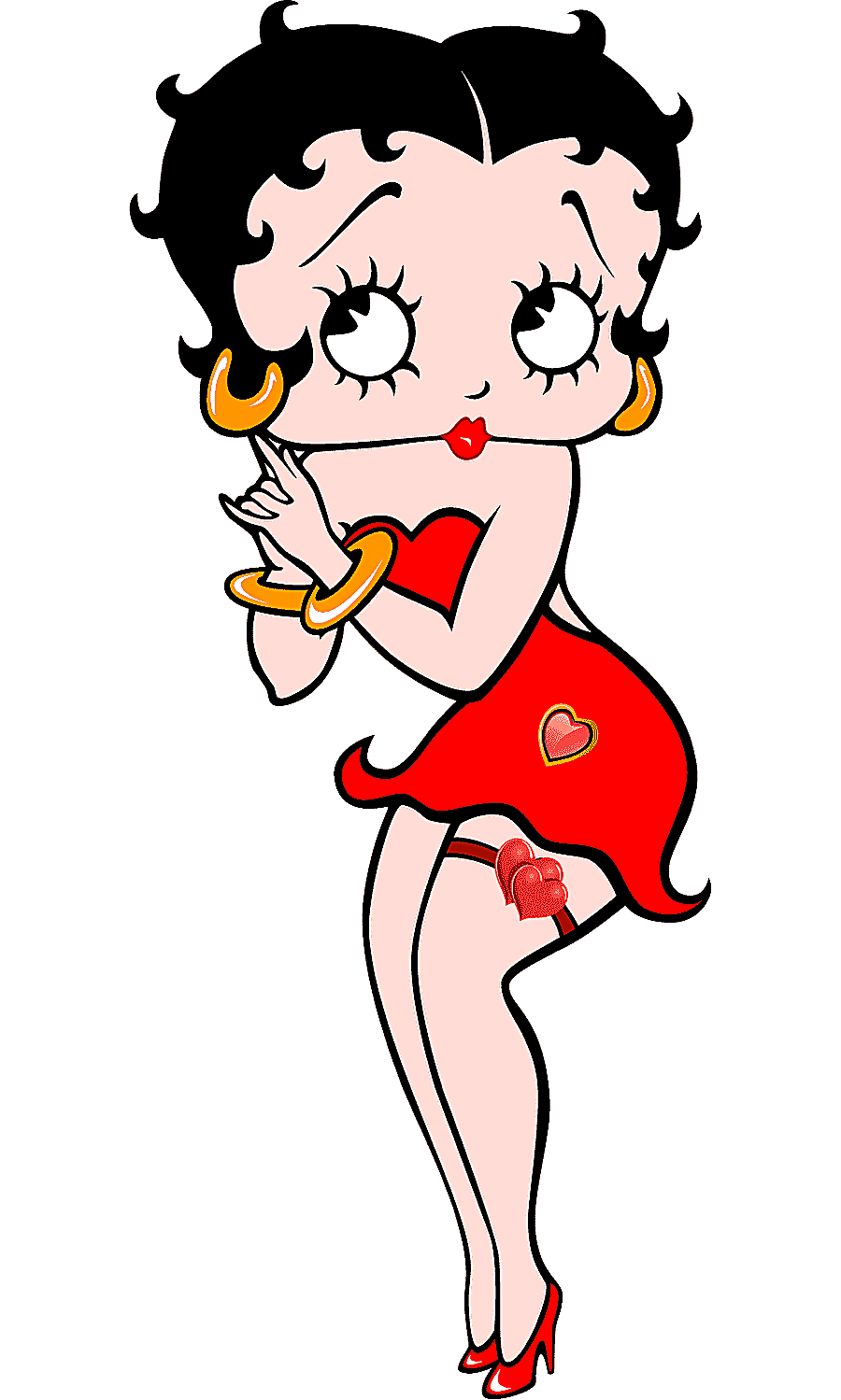 png clipart betty boop illustration betty boop high definition video animation cartoon cha