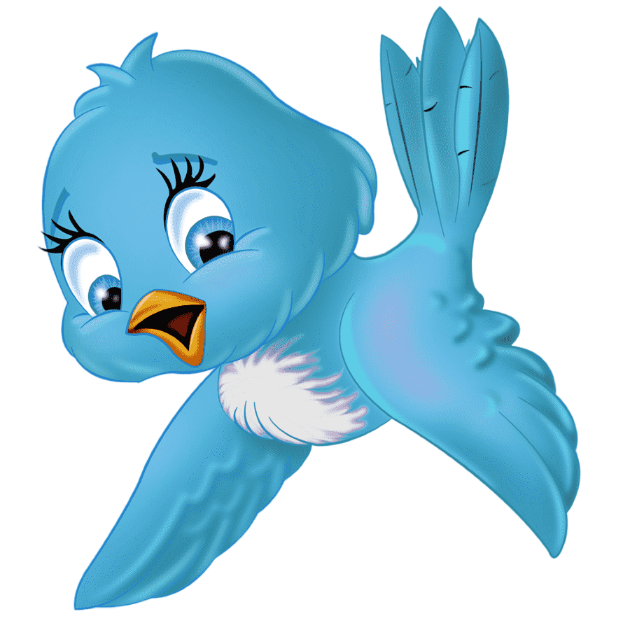png clipart bird cartoon bird marine mammal animals