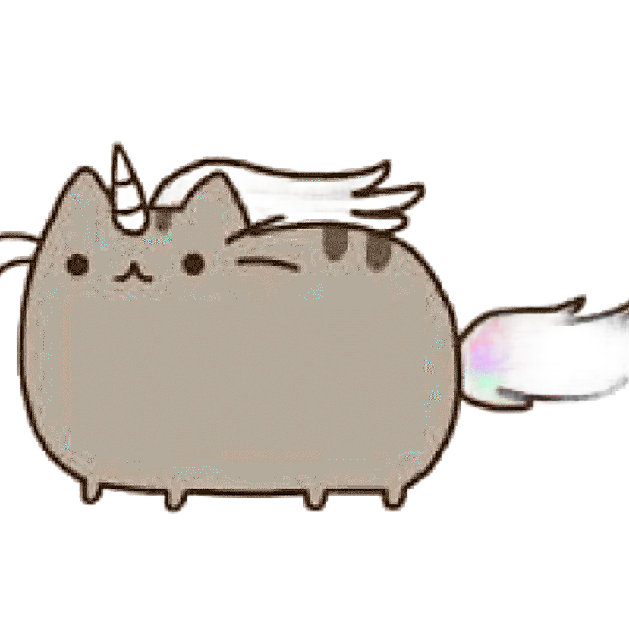 png clipart birman kittens and kittens pusheen cuteness ferret mammal animals