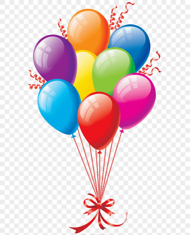 png clipart birthday balloon balloons balloon illustration image file formats heart