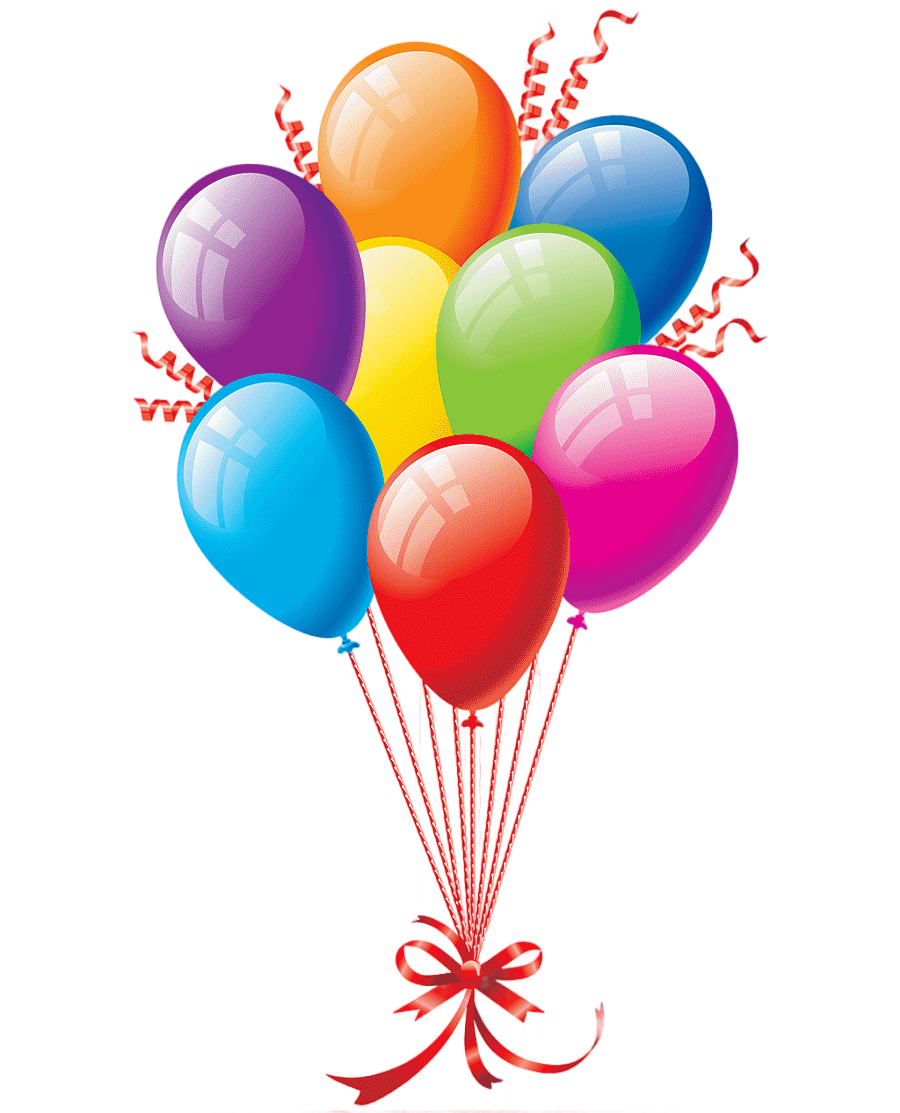 png clipart birthday balloon balloons balloon illustration image file formats heart