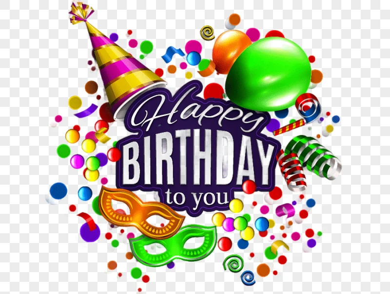 png clipart birthday cake happy birthday to you wish happy birthday theme material happy b