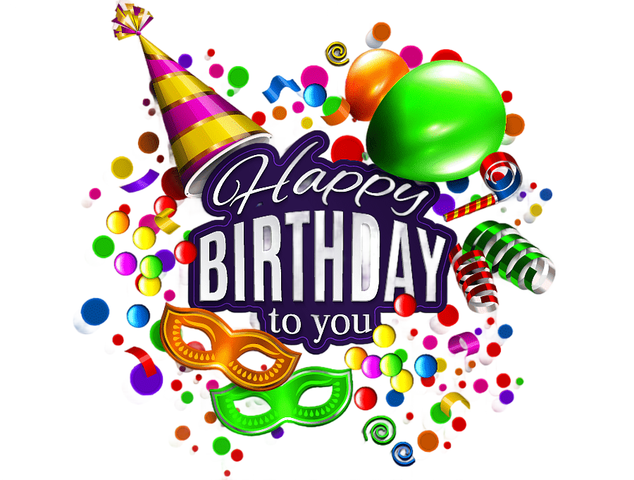png clipart birthday cake happy birthday to you wish happy birthday theme material happy b
