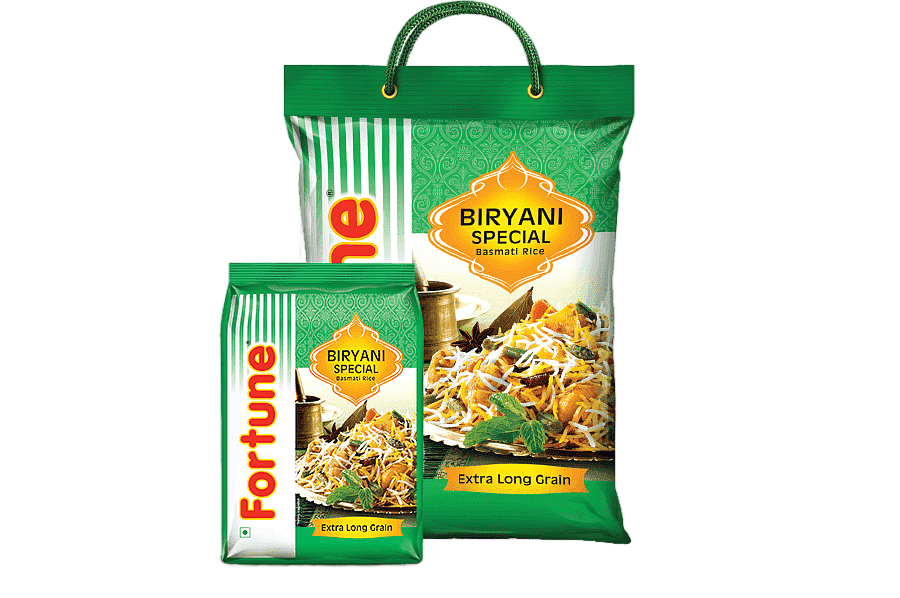 png clipart biryani basmati rice chicken tikka masala bombay mix rice food recipe