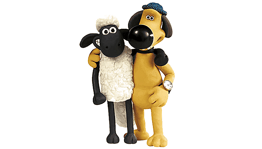 png clipart bitzer sheep animated film the dog show cartoon sheep animals sheep