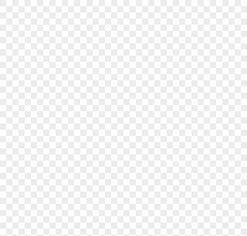 png clipart black and white pattern torn paper background black and white abstract paintin