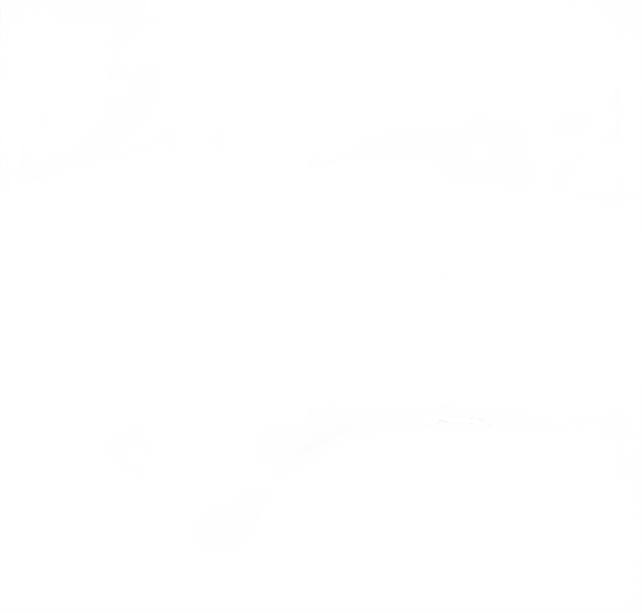 png clipart black and white pattern torn paper background black and white abstract paintin