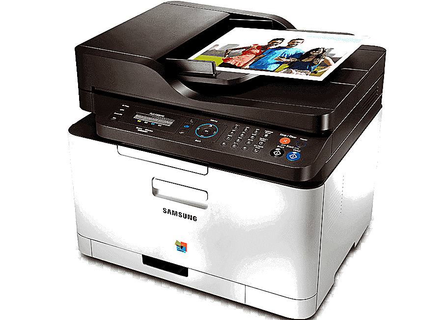 png clipart black and white samsung multi function printer samsung multi function printer