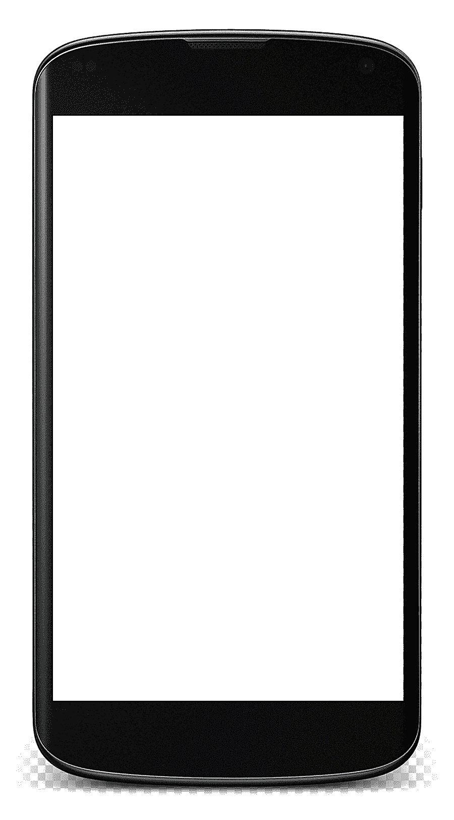 png clipart black android smartphone samsung galaxy iphone android handheld devices best c