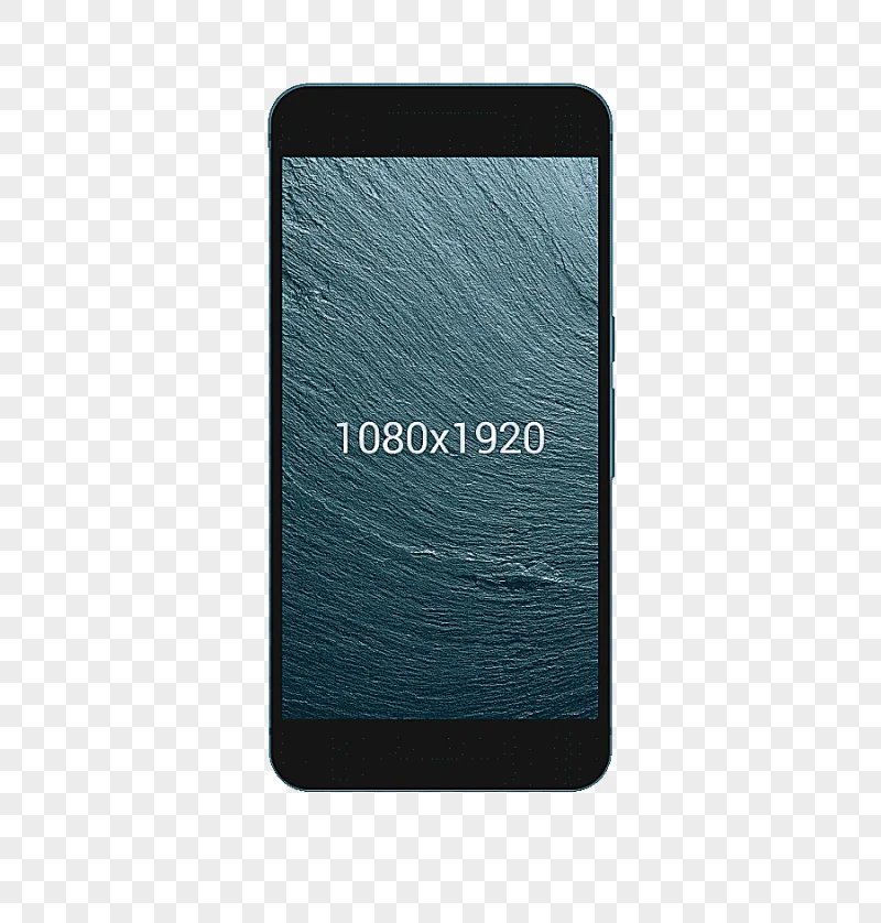 png clipart black android smartphone samsung galaxy s7 iphone smartphone telephone mockup