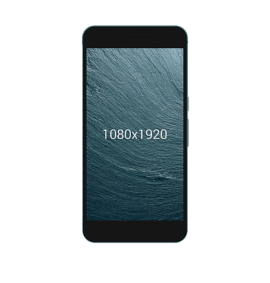 png clipart black android smartphone samsung galaxy s7 iphone smartphone telephone mockup