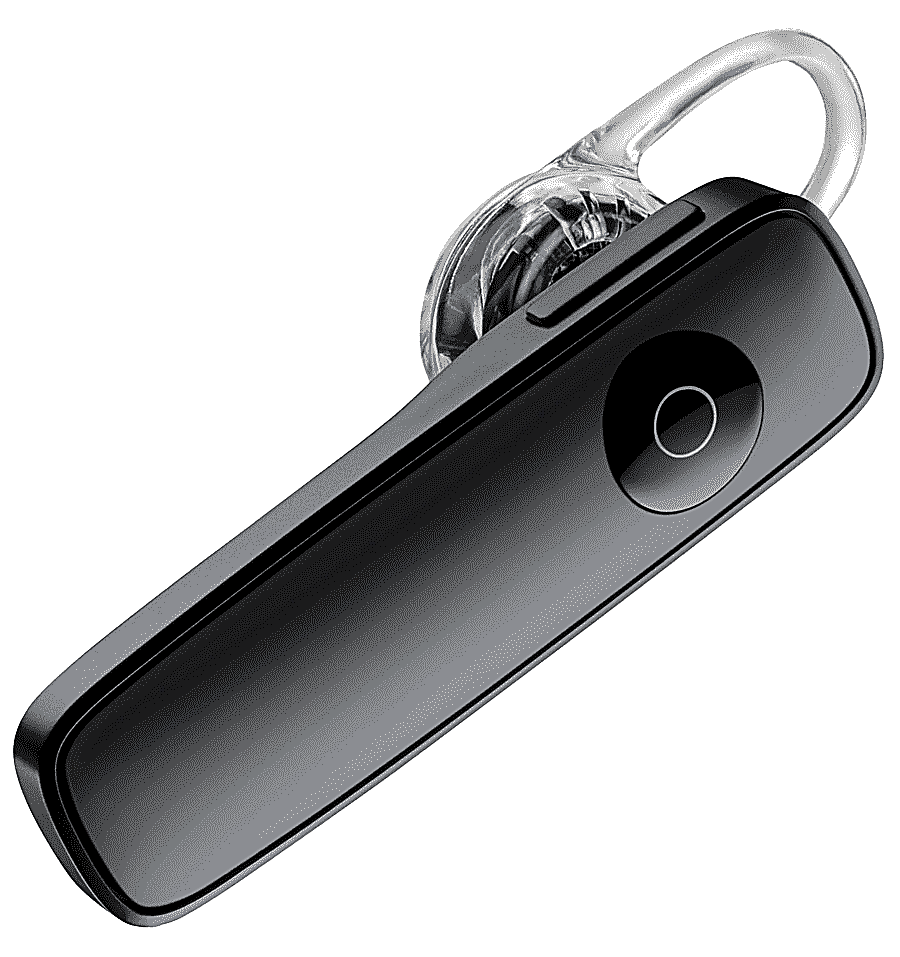png clipart black bluetooth headset samsung galaxy j1 bluetooth handsfree headphones telep