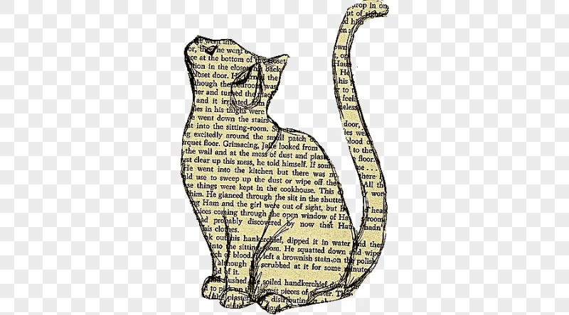 png clipart black cat kitten sticker t shirt cat mammal animals