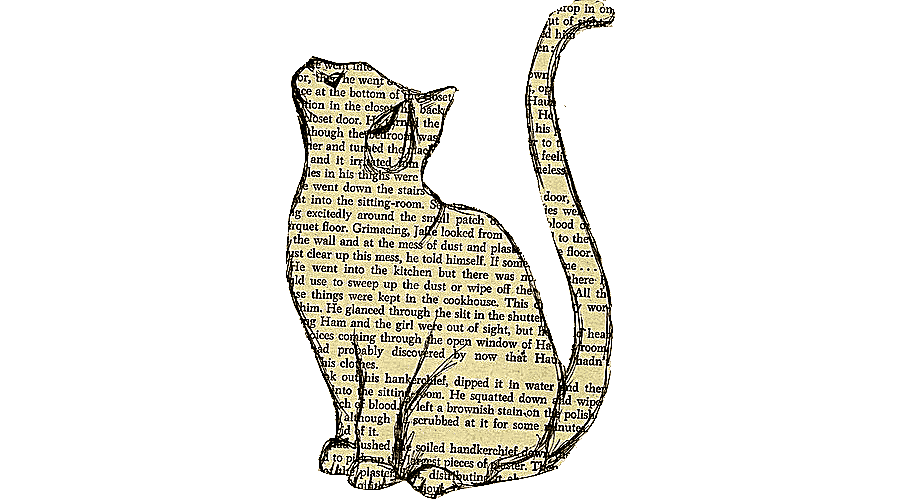 png clipart black cat kitten sticker t shirt cat mammal animals