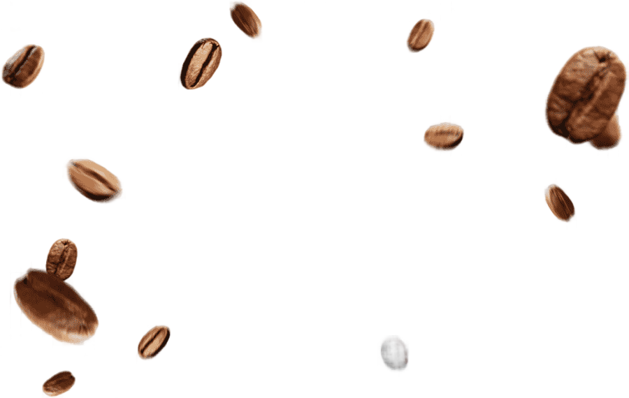 png clipart black coffee seeds illustration coffee bean coffee beans s food coffee