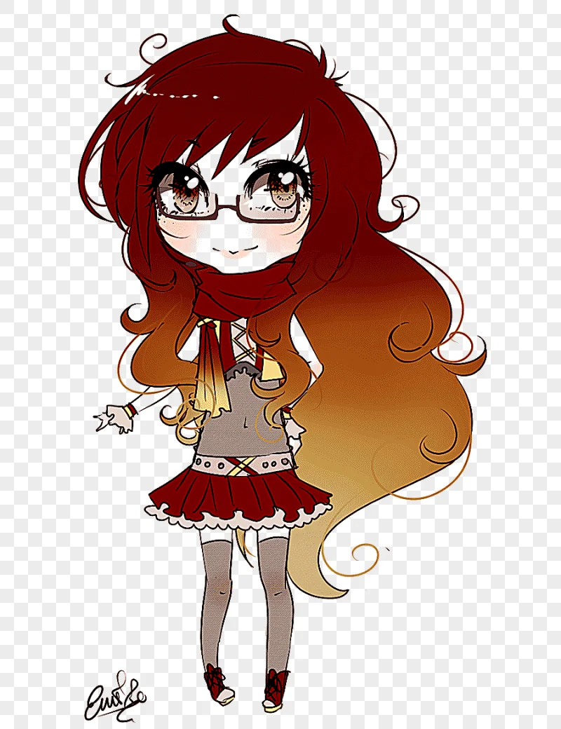 png clipart black hair hime cut long hair brown hair hair legendary creature black hair
