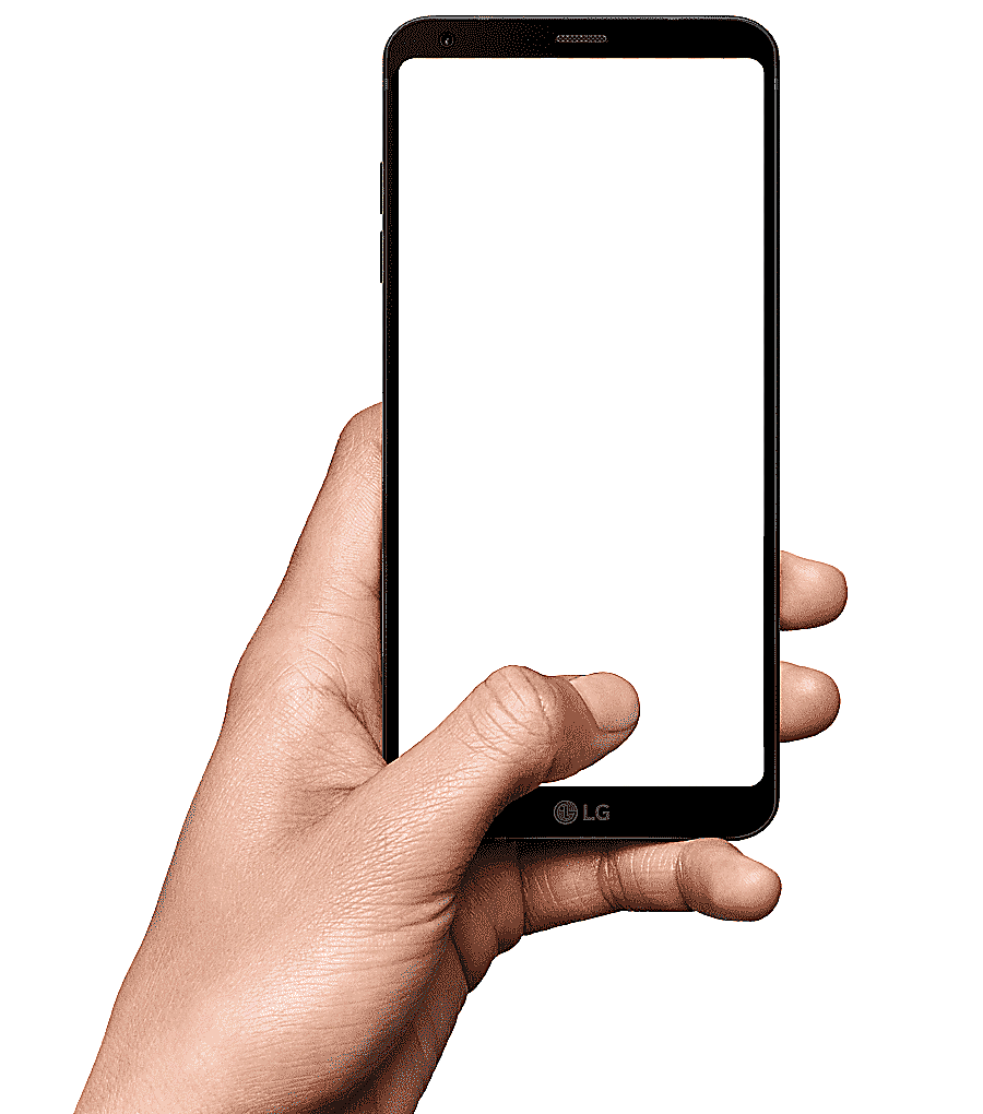 png clipart black lg android smartphone lg g6 iphone samsung galaxy smartphone smartphone