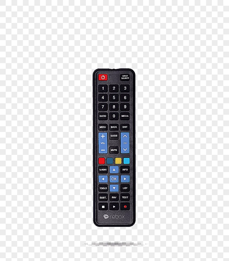 png clipart black media remote remote controls electronics universal remote television sam