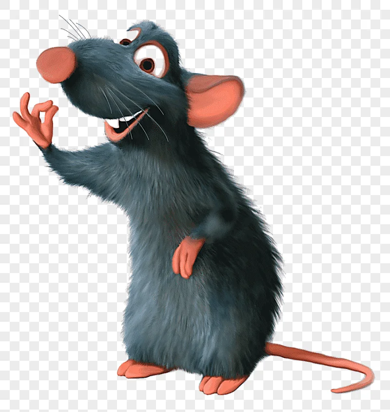 png clipart black mouse illustration rodent mouse black rat cartoon animation rat mammal a