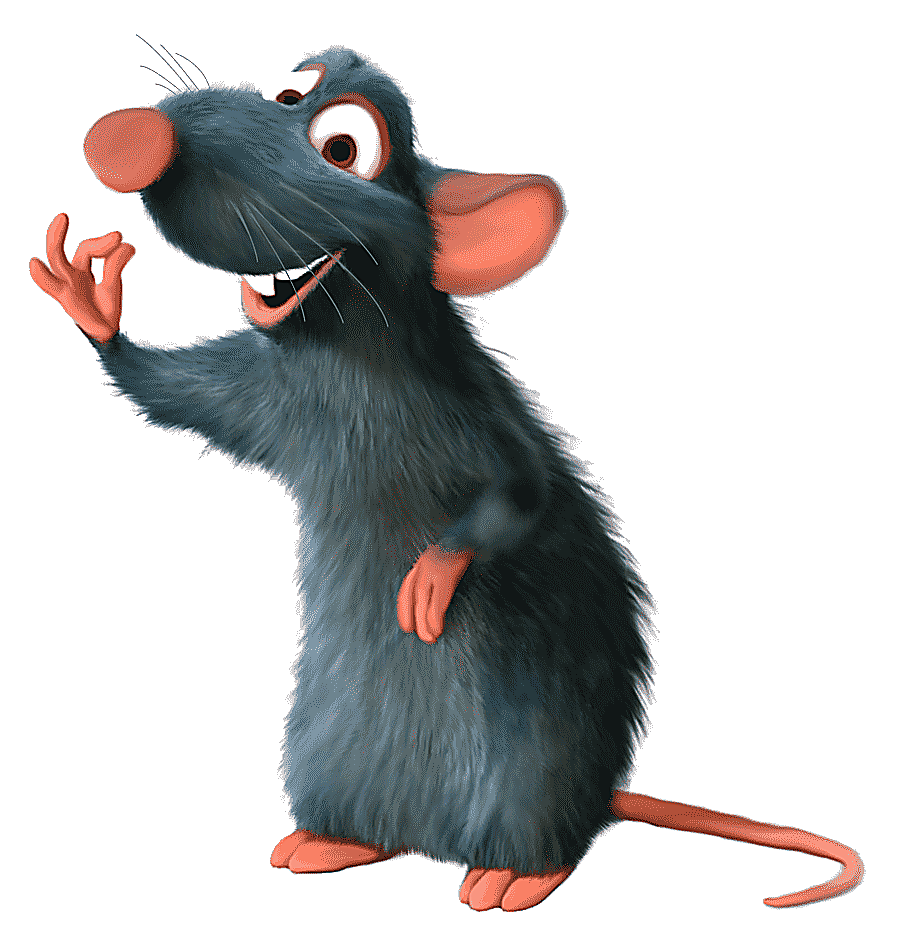 png clipart black mouse illustration rodent mouse black rat cartoon animation rat mammal a